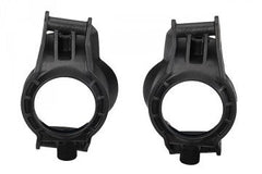 Traxxas 7732 Caster Blocks L+R (Pair)  X-Maxx