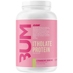CBUM Itholate 1.8lb