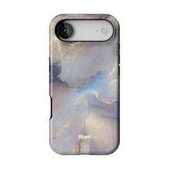 Celestia iPhone Case