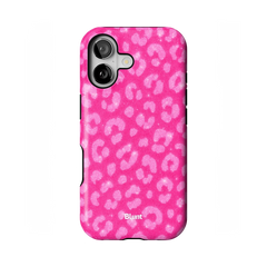 Pink Friday iPhone Case