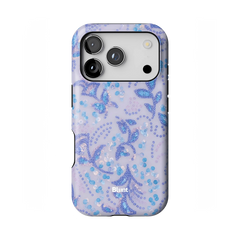 St. Lucia iPhone Case