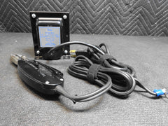 Esico-Triton JLA PTH "Hot Lips" Light-Duty Soldering System