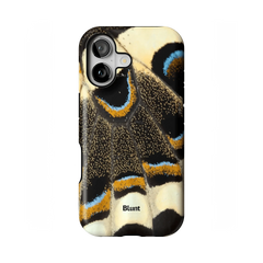 Calypso iPhone Case
