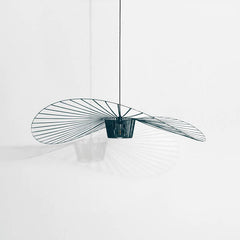suspension vertigo vert petite friture mama minka