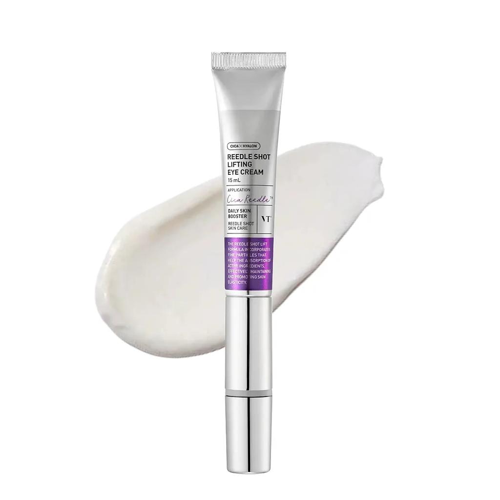 Reedle Shot Lifting Eye Cream 15ml