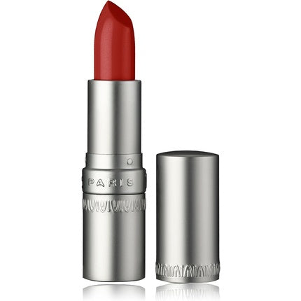 T. LeClerc Satin Lipstick 44 Personnel 3g