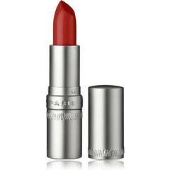 T. LeClerc Satin Lipstick 44 Personnel 3g