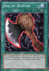 Equip Card - Yu-Gi-Oh Wiki