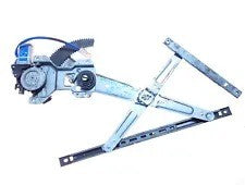 Alzacristallo Sinistro HYUNDAI MATRIX anno 2006 - 2008 oe 8240317010