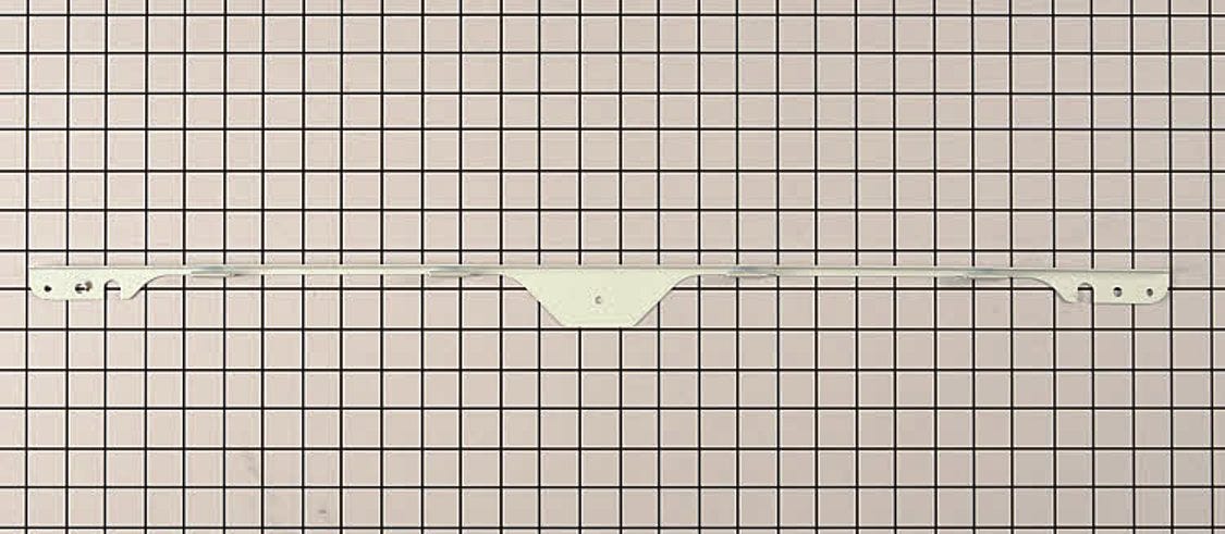 Trim WP3608F092-71