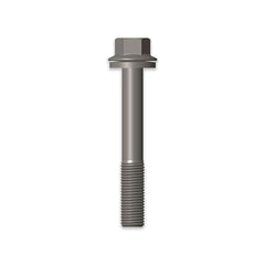 CUMMINS SCREW,HEX FLANGE HEAD CAP