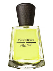 Frapin Passion Boisee
				
				
				EDP - Luxurious Fragrance Available Online in Hong Kong & China