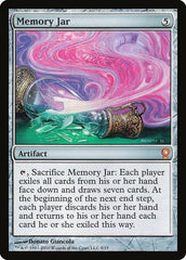 Everything You Need to Know About From the Vault: Relics