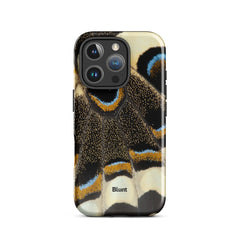 Calypso iPhone Case