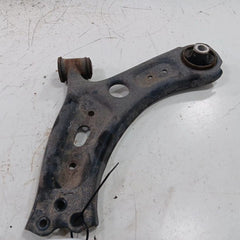 Driver Left Lower Control Arm Front Fits 15-22 Jeep Renegade  OEM