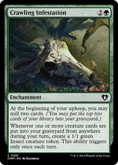 What are your favorite self-mill cards? : r/EDH