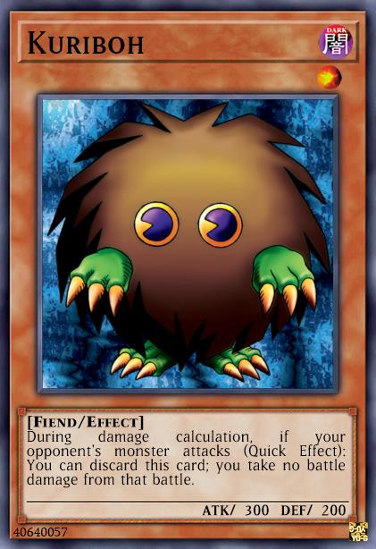 Cute fluffy animals Deck 2024 - Yu-Gi-Oh! Dueling Nexus