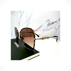4283 C429/S9 Chanel sunglasses