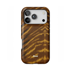Cavalli iPhone Case