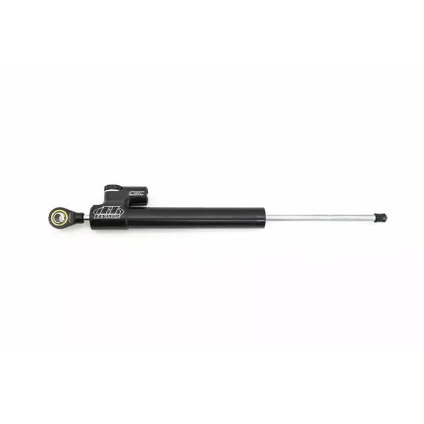 Sd Stroke 140 Csc Lin Rev Ds-140D-Nl1-R