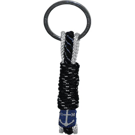 Seamus Handmade Keychain-0