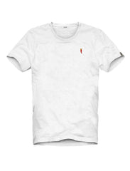 T-shirt GIGLIO CORNETTO BAIA 30 REMI Uomo