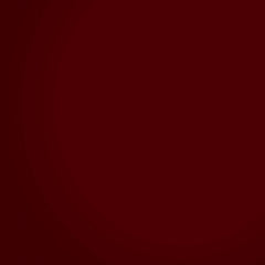 ACE FAUX LACQUER PERFORMANCE VINYL | Maroon