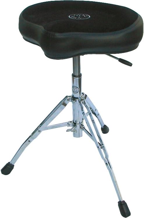 Roc N Soc NRXOK Extended Original Throne - Black