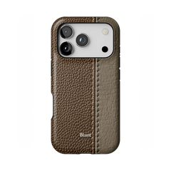 Stonehide iPhone Case