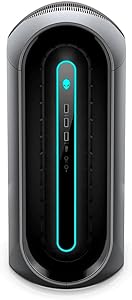 Dell Alienware Aurora R10 Ryzen 7 RX 6800 Renewed