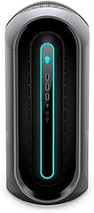 Dell Alienware Aurora R10 Ryzen 7 RX 6800 Renewed