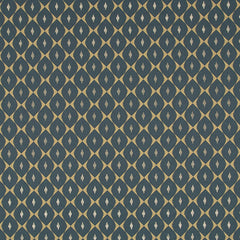 KLIMT GILDING | DUSK - Woven - Fabric