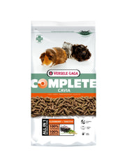 Versele-Laga Cavia Complete Marsvin
