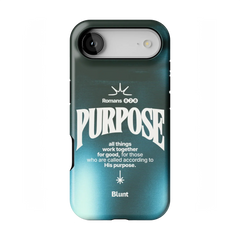 Called for More iPhone Case