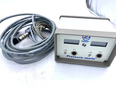 57_0cc6adeb-eddc-4d2b-8f62-8a5a4b2b7599 - KLR Automation