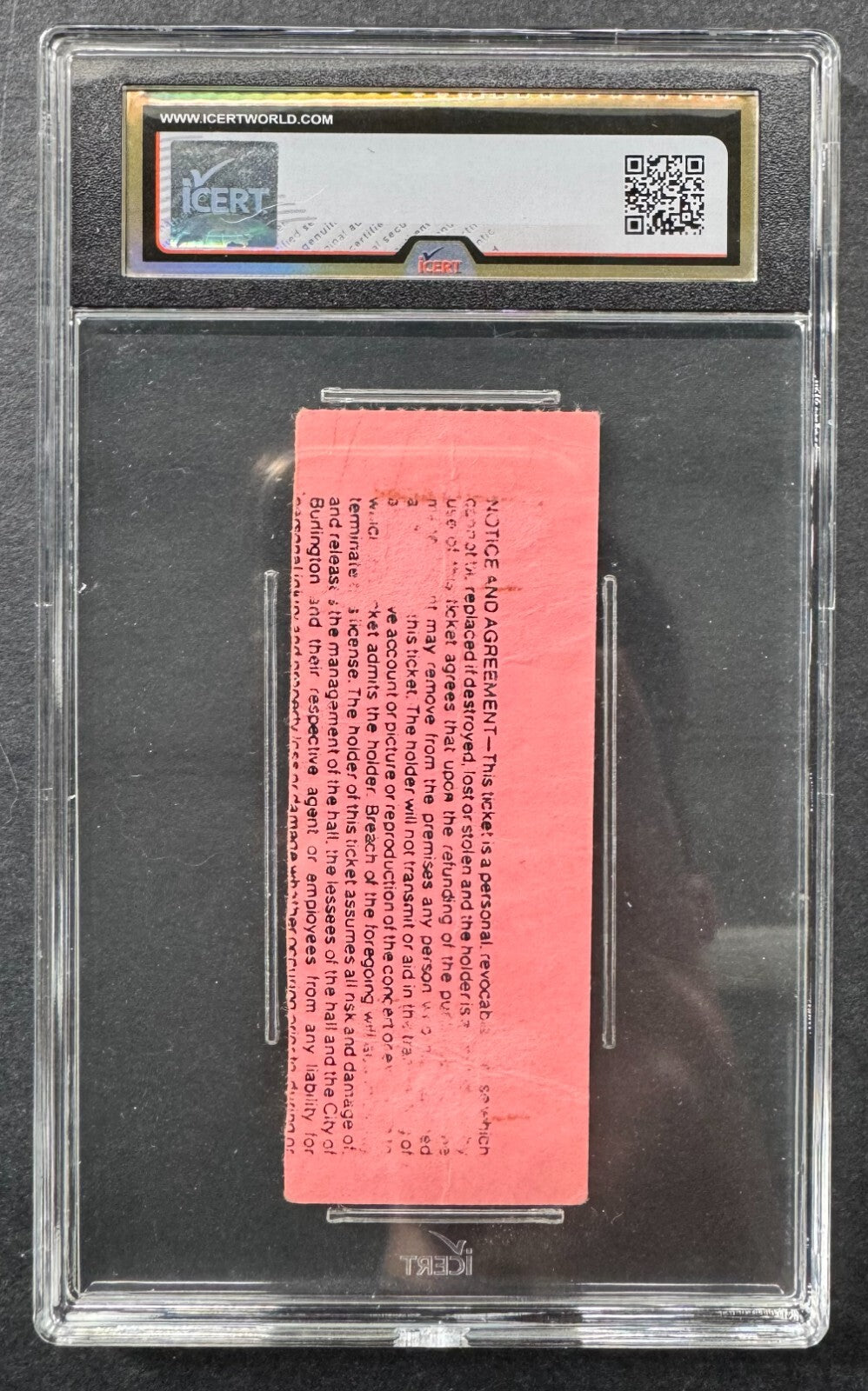 44763560