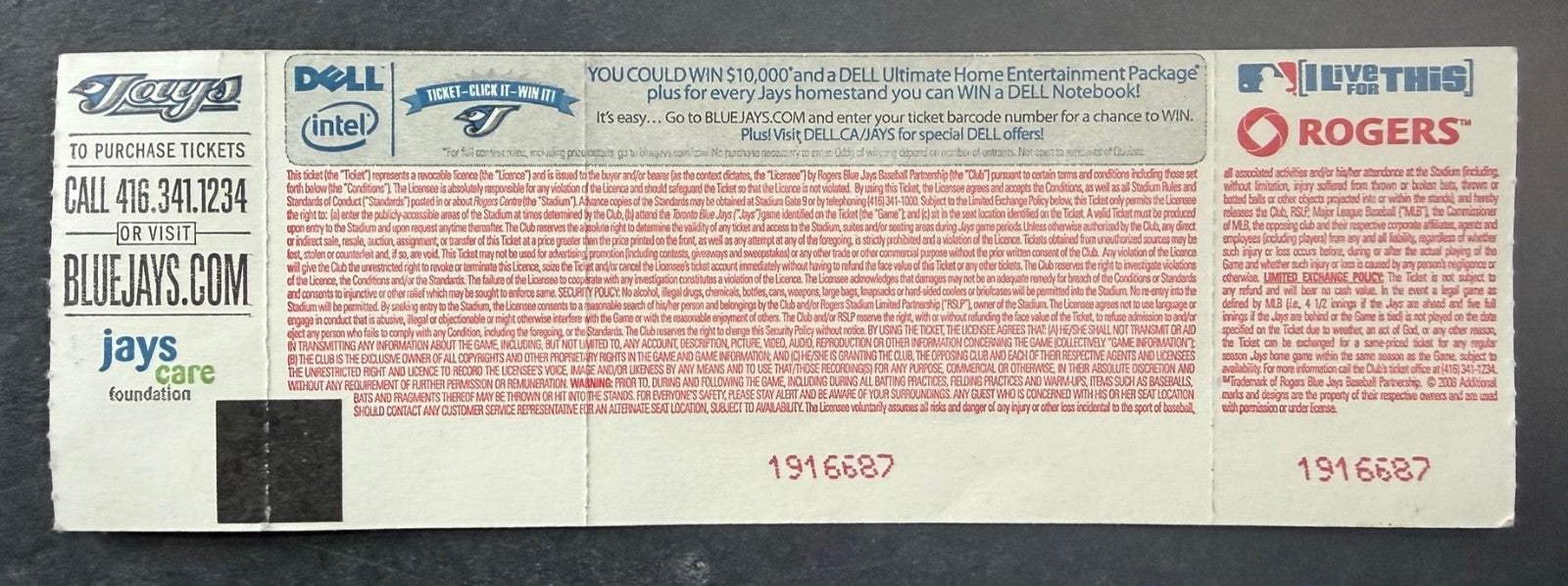 46987824