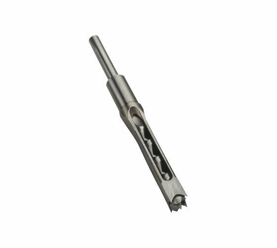 Record Power Morticer Chisels and Bit 3/4"