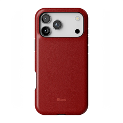 Carmox iPhone Case