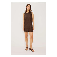 Rails - Lindsey Lin tank top | Brown