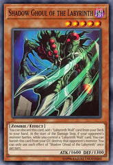Gate Guardian Deck Breakdown | Guides, Decks & Usage Statistics