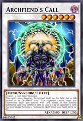 Summon skull Deck 2025 - Yu-Gi-Oh! Dueling Nexus