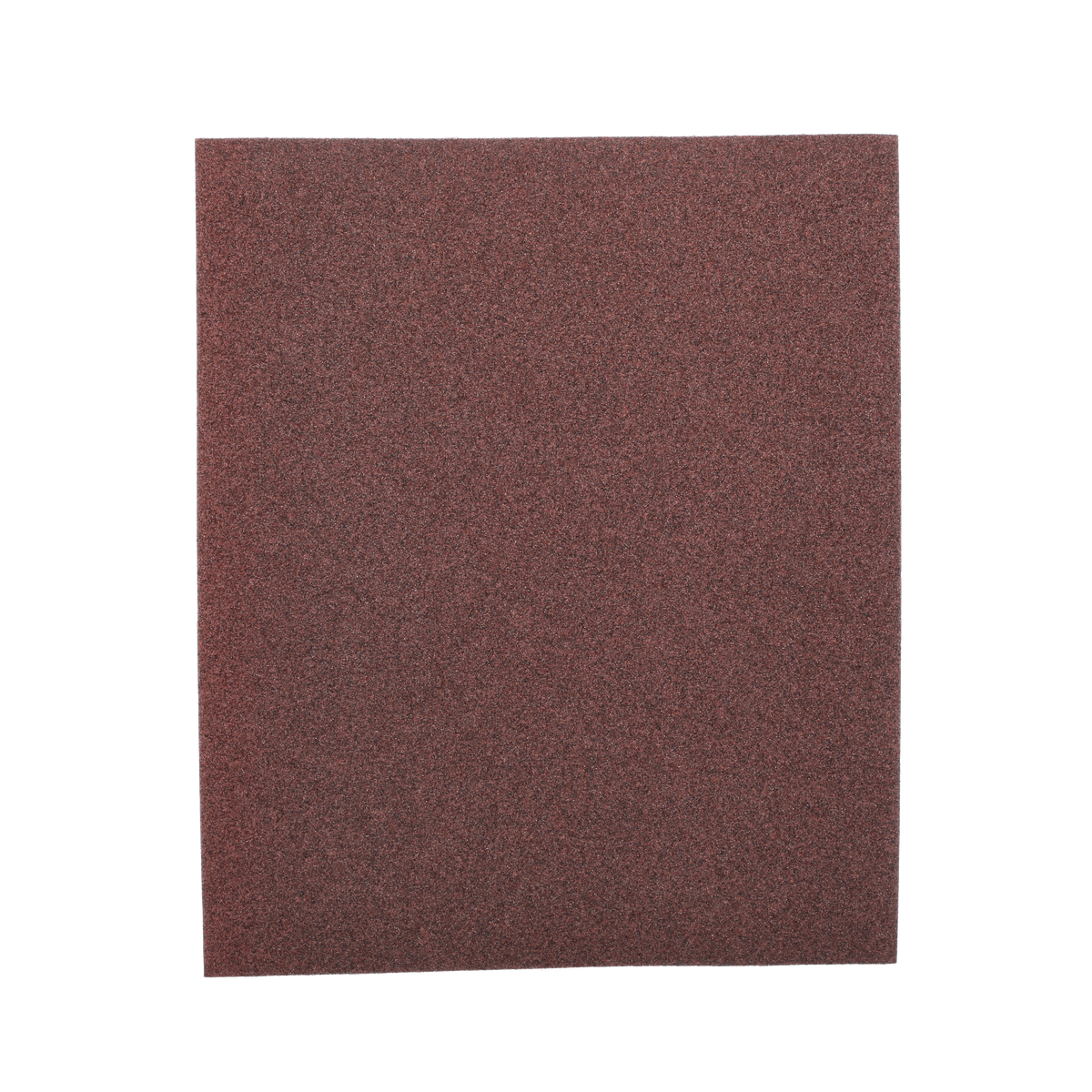 Norton Metalite 9 x 11 in Metalite Cloth Sheet P80 Grit K225 Aluminum Oxide 66261126340 25 EA