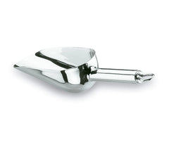 LACOR Librador Inox 18/10 67012