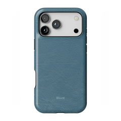 Caelor iPhone Case