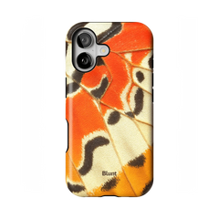 Sunflare iPhone Case