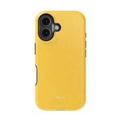 Soltra iPhone Case