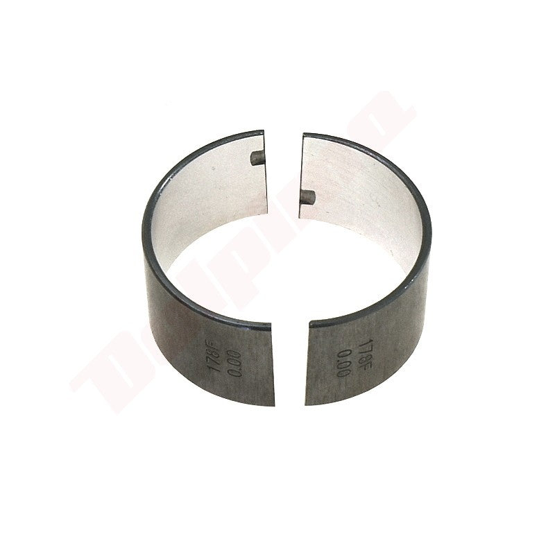 Naaldlager passend op YANMAR L 70 B ( 714380-23600 )