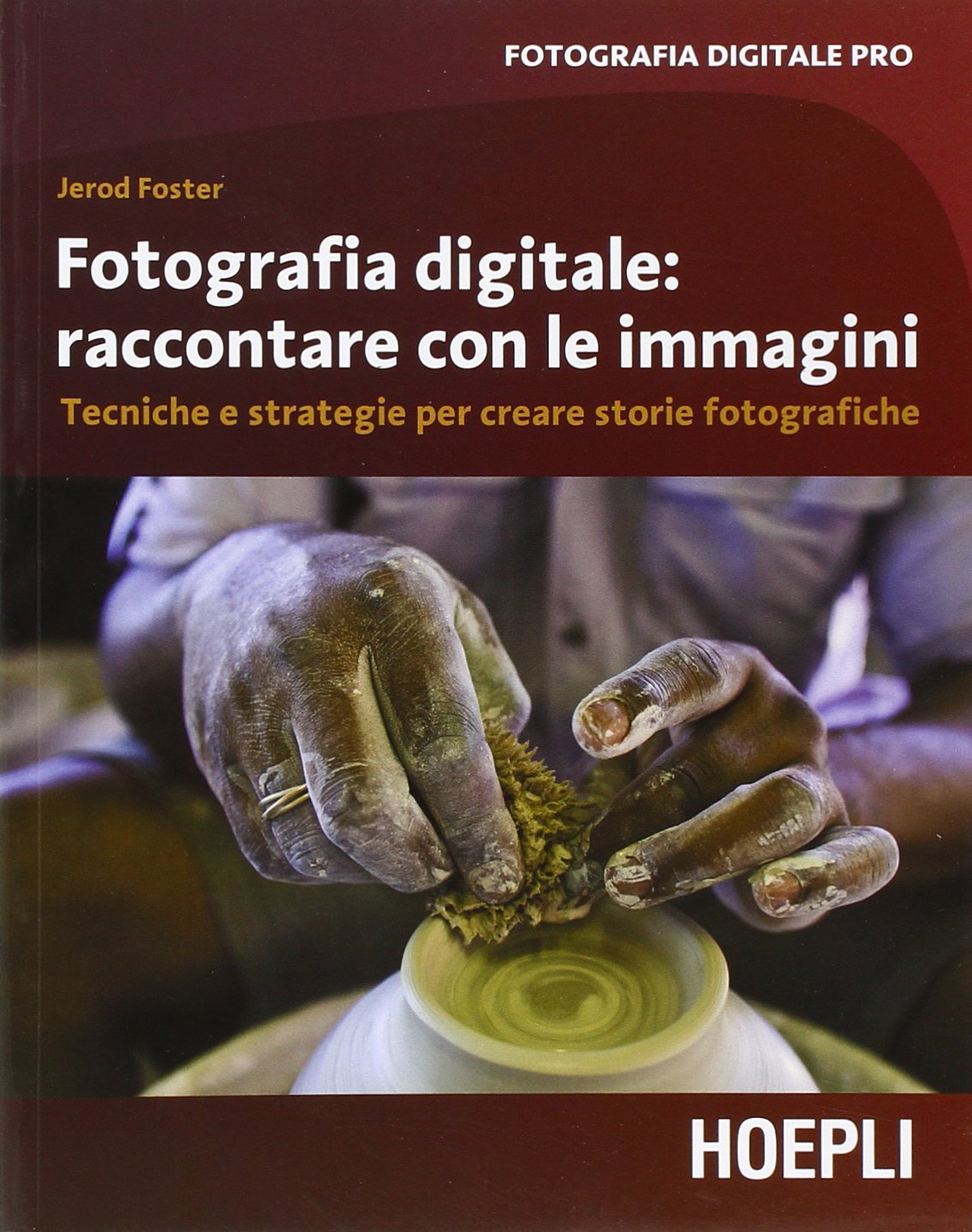 https://m.media-amazon.com/images/I/71Zl8XbaTmL.jpg