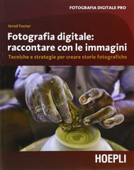 https://m.media-amazon.com/images/I/71Zl8XbaTmL.jpg